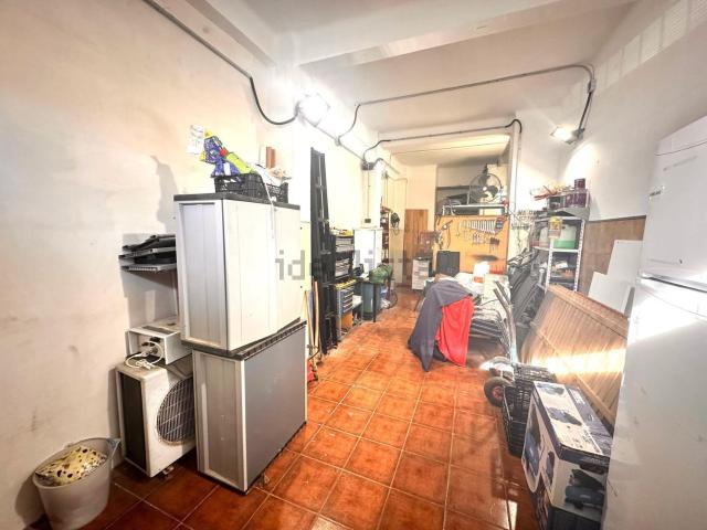 Local Comercial en venta en Carretera de Cádiz, Málaga-Costa del Sol