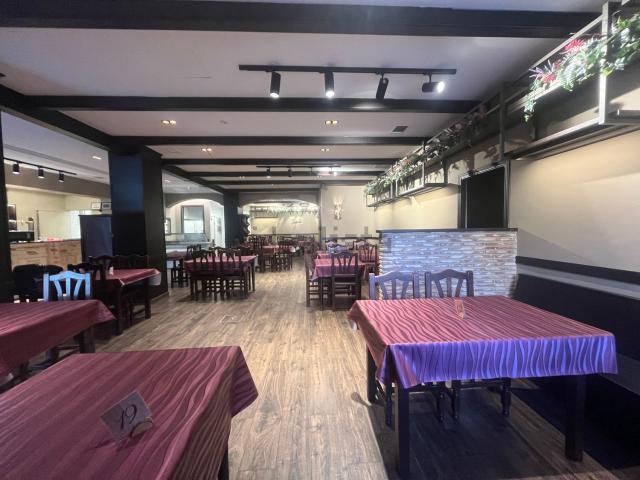 Local Comercial en alquiler en Nules, Valencia