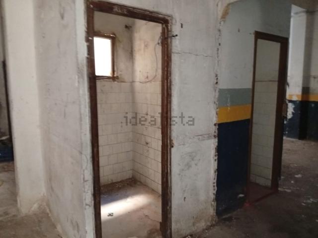 Local Comercial en venta en la Plana Baixa, Valencia