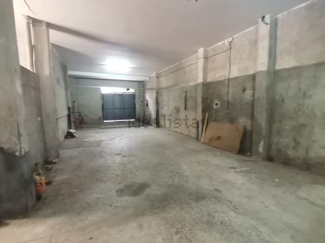 Local Comercial en venta en la Plana Baixa, Valencia