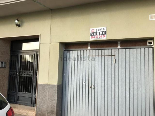 Local Comercial en venta en la Plana Baixa, Valencia