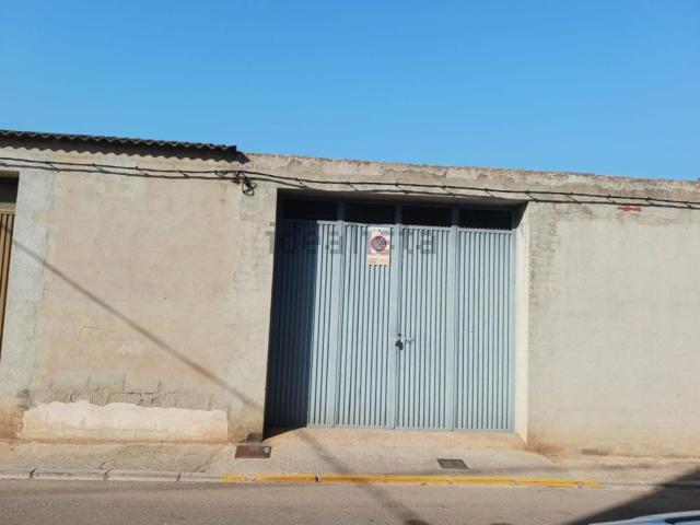 Local Comercial en venta en la Plana Baixa, Valencia