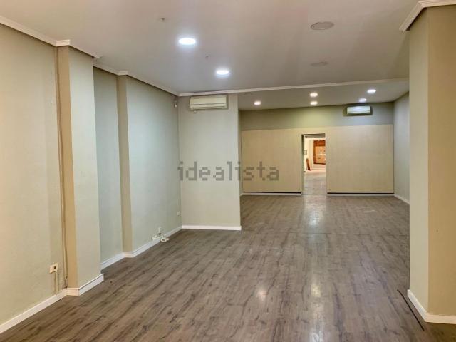 Local Comercial en venta en la Plana Baixa, Valencia