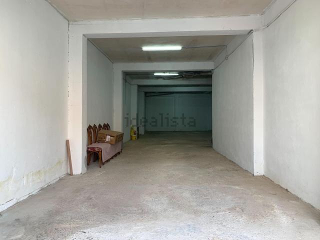 Local Comercial en venta en la Plana Baixa, Valencia