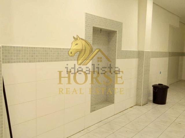 Local Comercial en venta en la Plana Baixa, Valencia
