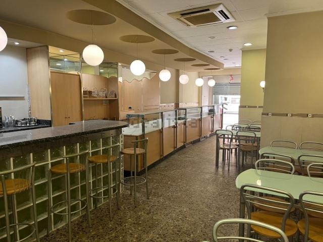 Local Comercial en alquiler en la Plana Baixa, Valencia