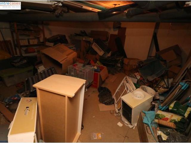 Local Comercial en venta en el Port de Sagunt, el Camp de Morvedre
