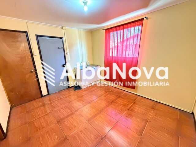 Local Comercial en arriendo en Angol, La Araucanía
