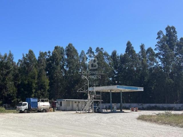 Local Comercial en arriendo en Arauco, Biobío