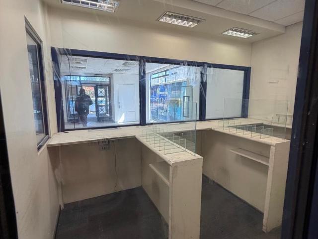 Local Comercial en arriendo en Parinacota, Atacama