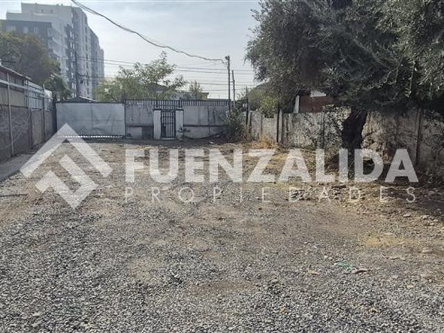 Local Comercial en arriendo en La Cisterna, Metropolitana