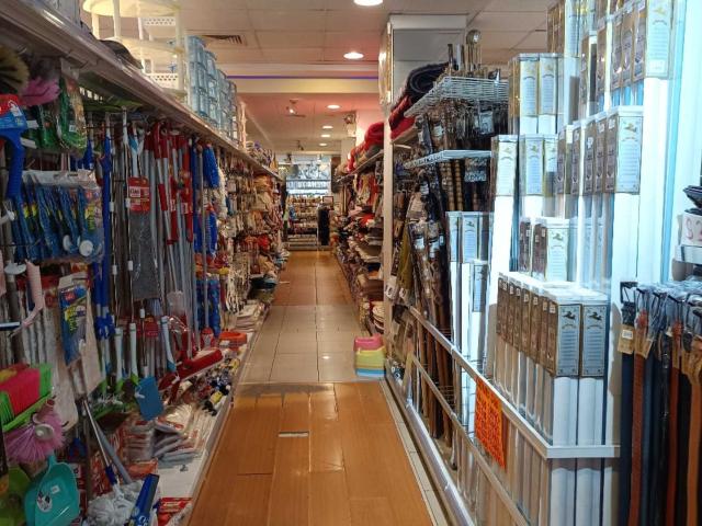 Local Comercial en arriendo en Linares, Maule