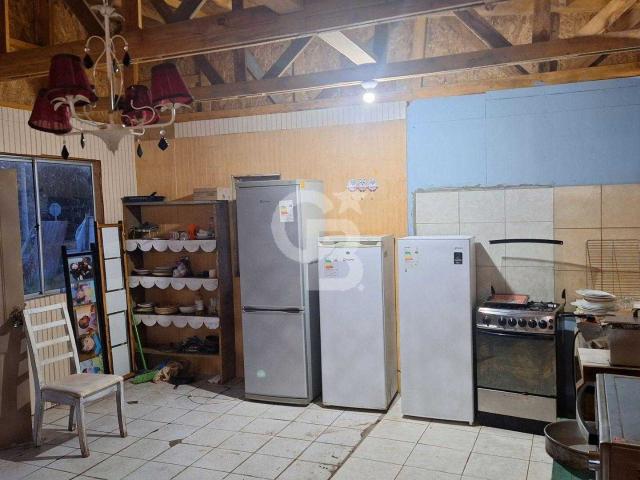 Local Comercial en arriendo en Osorno, Los Lagos