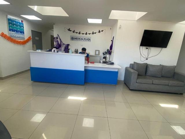 Local Comercial en arriendo en Peñaflor, Metropolitana