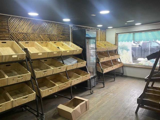 Local Comercial en arriendo en Punta Arenas, Magallanes Y De La Antártica Chilena