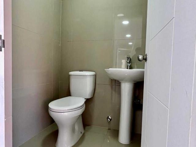 Local Comercial en arriendo en Quilicura, Metropolitana