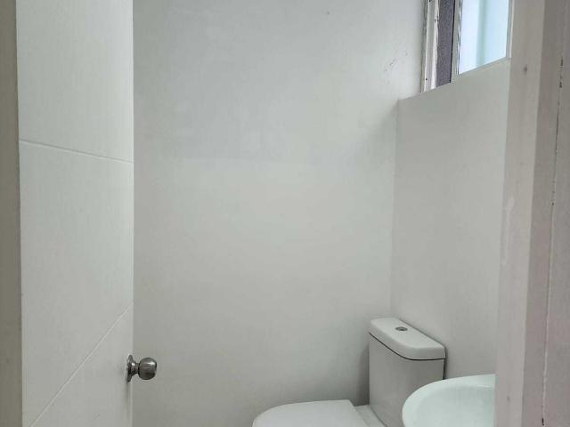 Local Comercial en arriendo en Valdivia, Los Ríos