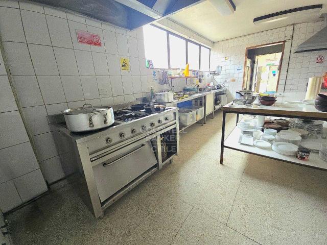 Local Comercial en venta en Arauco, Biobío