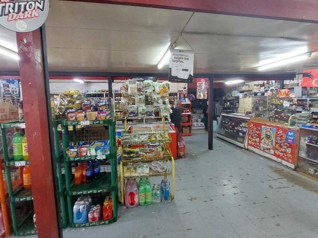 Local Comercial en venta en Punta Arenas, Magallanes Y De La Antártica Chilena