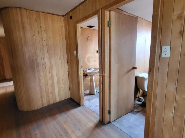 Local Comercial en venta en Castro, Los Lagos