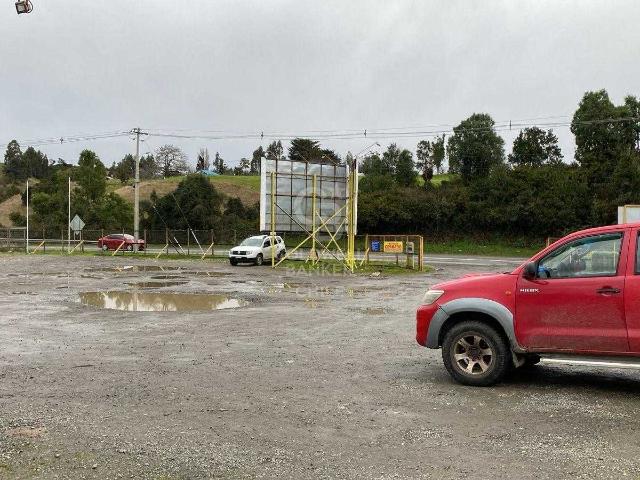 Local Comercial en venta en Castro, Los Lagos