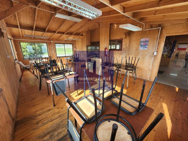 Local Comercial en venta en Coronel, Biobío