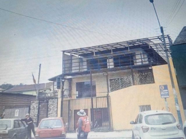 Local Comercial en venta en El Tabo, Valparaíso