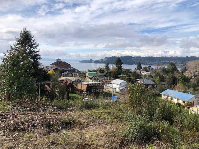 Local Comercial en venta en Frutillar, Los Lagos