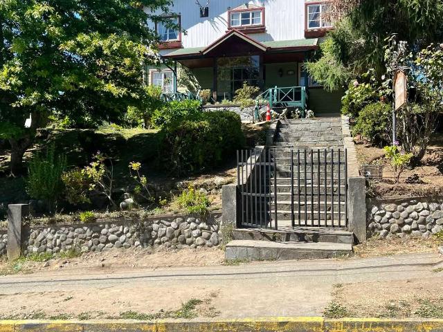 Local Comercial en venta en Frutillar, Los Lagos