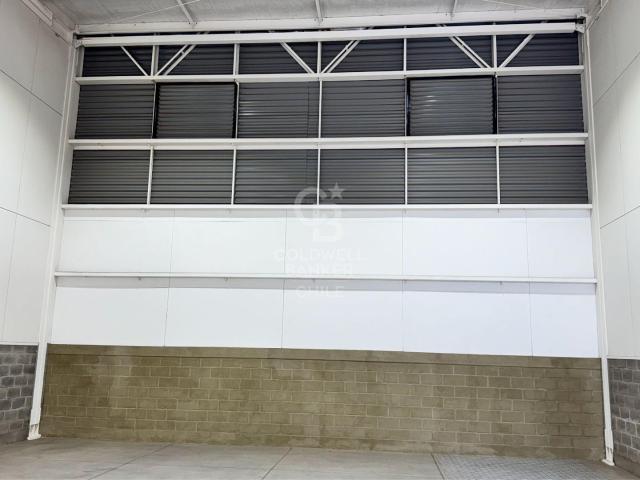 Local Comercial en venta en Lampa, Metropolitana