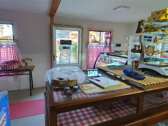Local Comercial en venta en Lautaro, La Araucanía