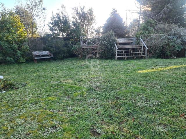 Local Comercial en venta en Llanquihue, Los Lagos