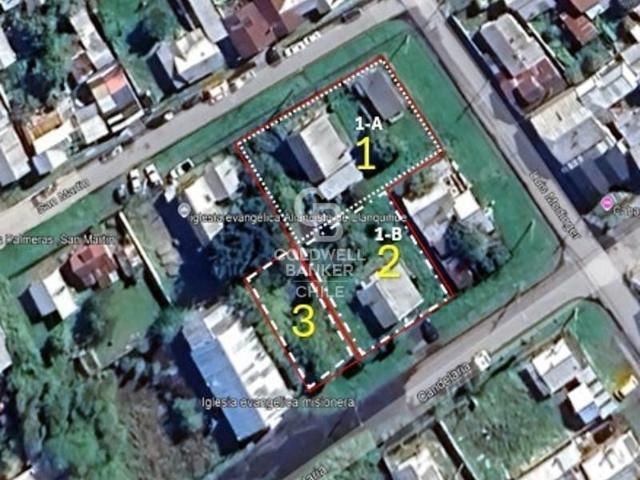 Local Comercial en venta en Llanquihue, Los Lagos