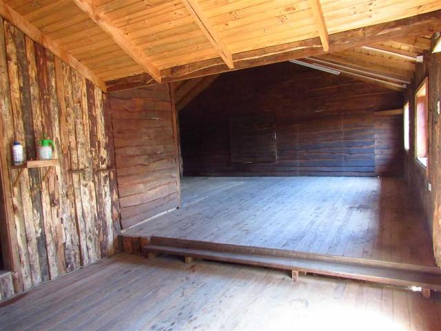 Local Comercial en venta en Los Lagos, Los Ríos