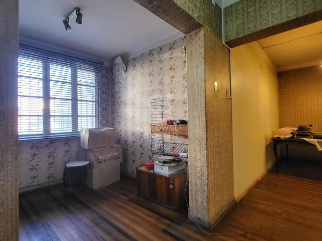 Local Comercial en venta en Putre, Metropolitana