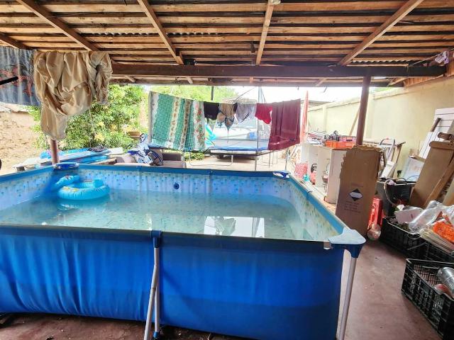 Local Comercial en venta en Molina, Maule