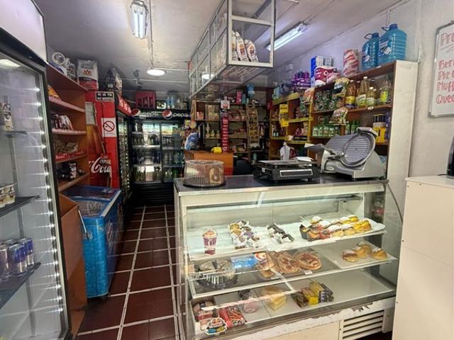 Local Comercial en venta en Providencia, Metropolitana
