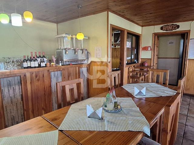Local Comercial en venta en Puyehue, Los Lagos
