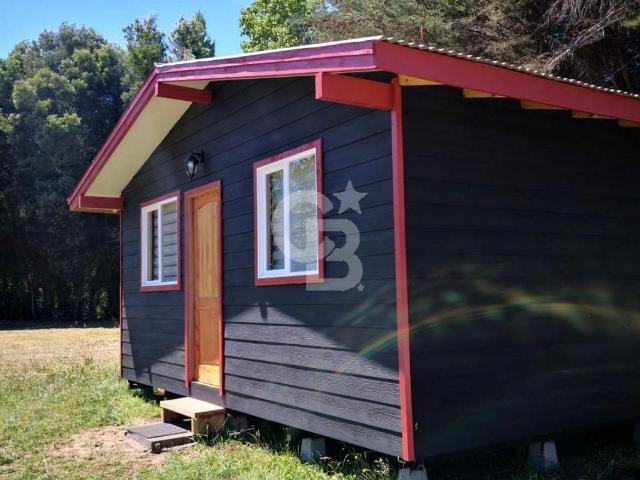 Local Comercial en venta en Río Bueno, Los Ríos