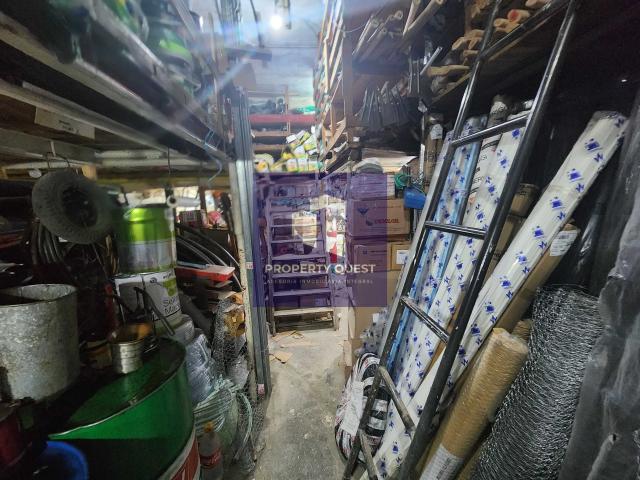 Local Comercial en venta en Biobío