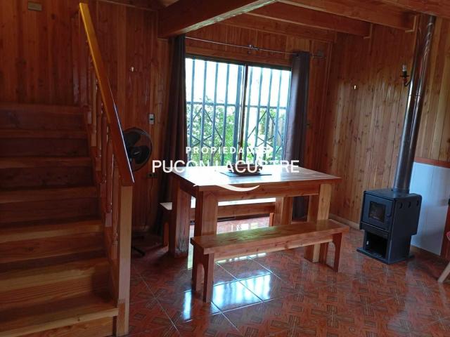 Local Comercial en venta en Liumalla, La Araucanía