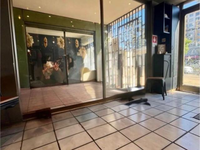 Local Comercial en venta en Villaseca, Metropolitana