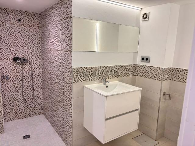 Local Comercial en alquiler en Vigo