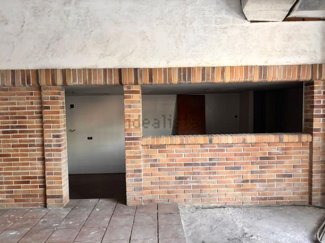 Local Comercial en alquiler en Vigo