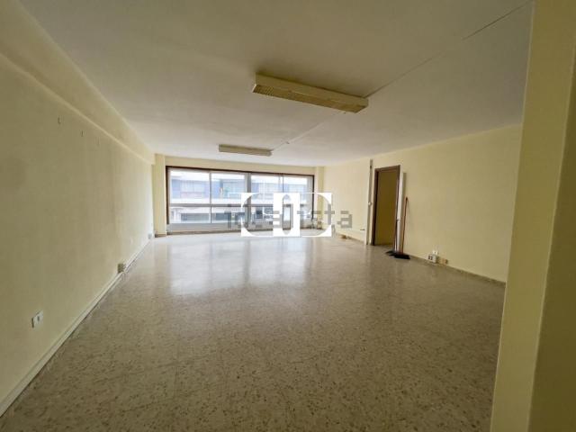 Local Comercial en venta en O Carme, Vigo