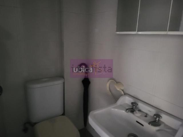 Local Comercial en alquiler en Vigo