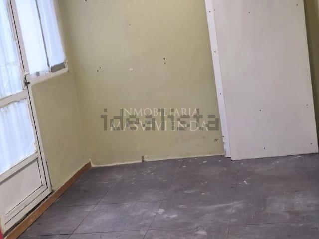 Local Comercial en alquiler en Vigo