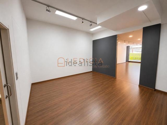 Local Comercial en alquiler en Vigo