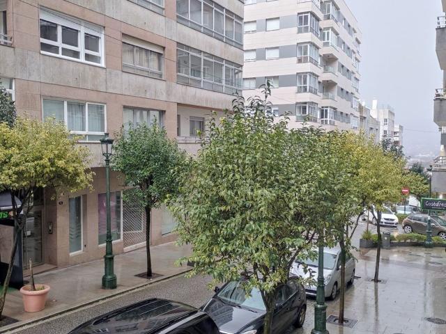 Local Comercial en alquiler en Vigo
