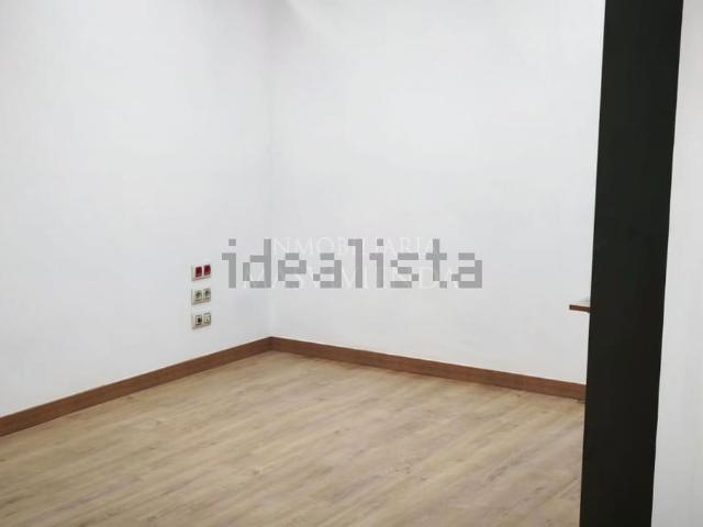 Local Comercial en venta en Vigo